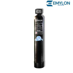EMYLON 1054 FRP TUBE