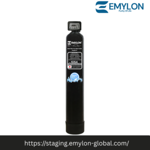 TABUNG FRP EMYLON 1054