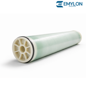 Emylon Industrial Nano Filtration RO Membrane (EL-NF-8040)