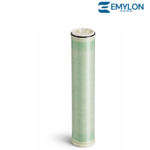 Brackish Water Emylon Industrial RO Membrane (EL-BW-8040)