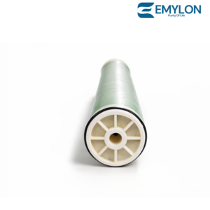 Emylon Industrial Nano Filtration RO Membrane (EL-NF-4040)