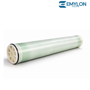 Brackish Water Emylon Industrial RO Membrane (EL-BW-4040)