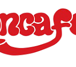 boncafe-removebg-preview