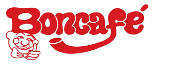 boncafe-removebg-preview