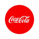 coca_cola-removebg-preview