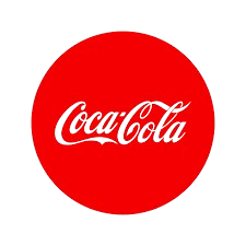 coca_cola-removebg-preview