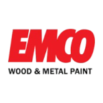 emco-removebg-preview