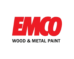 emco-removebg-preview