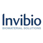 invibio-removebg-preview