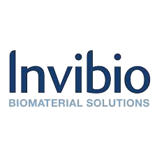 invibio-removebg-preview