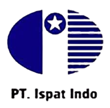 ispat_indo-removebg-preview