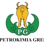 petrokimia-removebg-preview
