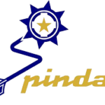 pindad-removebg-preview