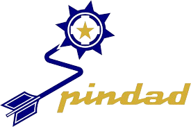 pindad-removebg-preview