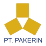 pt_pakerin-removebg-preview