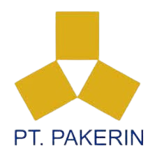 pt_pakerin-removebg-preview