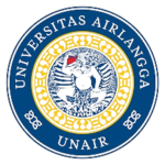 unair-removebg-preview