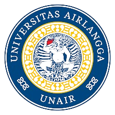 unair-removebg-preview