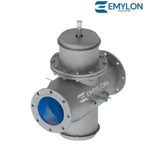 emylon-uv-medium-pressure-el-uv-mp
