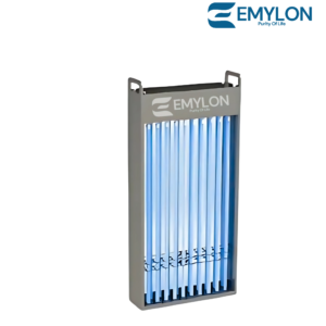 emylon-uv-open-channel-el-uv-oc