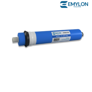 RO Membrane EL-2012-100 Emylon