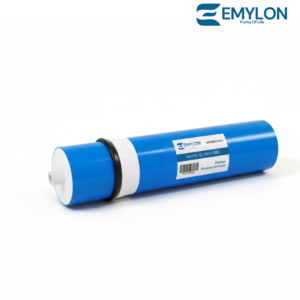 RO Membrane EL-3013-500 Emylon