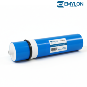 ro-membrane-el-3013-600-emylon
