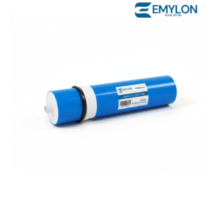 ro-membrane-el-3013-400-emylon