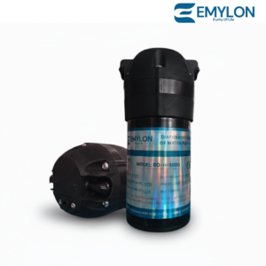 reverse-osmosis-pump-24-vdc-500-gpd-emylon