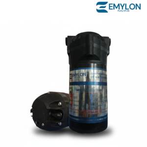reverse-osmosis-pump-24-vdc-100-gpd-emylon
