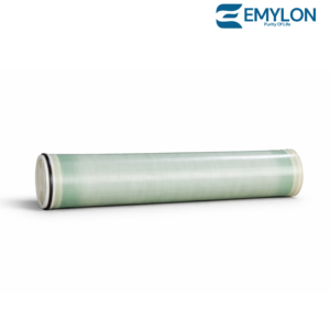 sea-water-emylon-industrial-ro-membrane-el-sw-8040