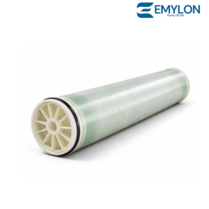 Emylon Low Pressure Industrial RO Membrane (EL-ULP-8040)