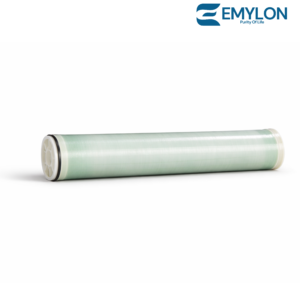 sea-water-emylon-industrial-ro-membrane-el-sw-4040